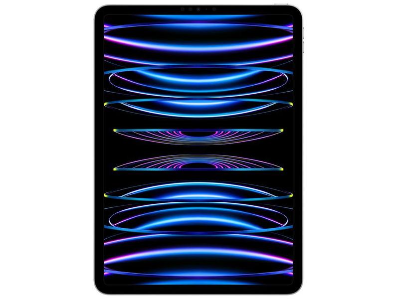 93812f136524edfc130bc813750691